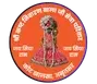 श्री कष्ट निवारण बाला जी सेवा परिवार