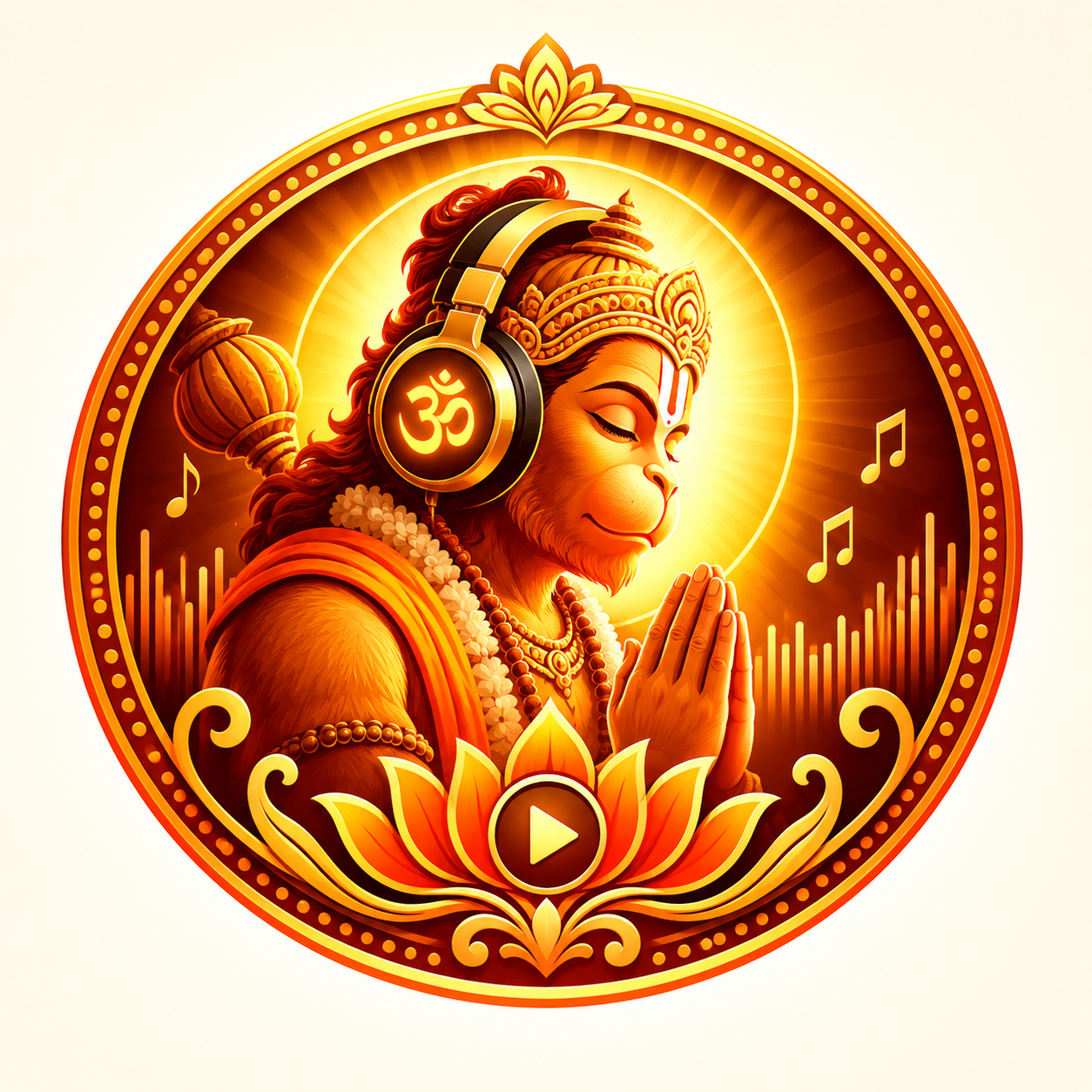 Bhakti