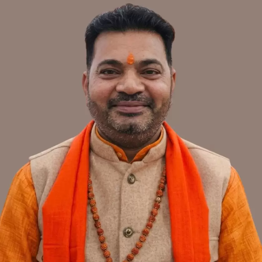श्री तेहल सिंह जी