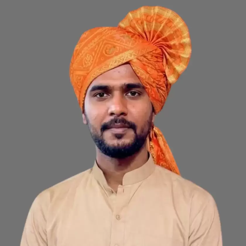 अजय कुमार