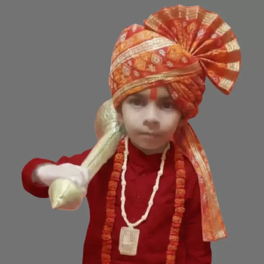 मानवदीप सिंह