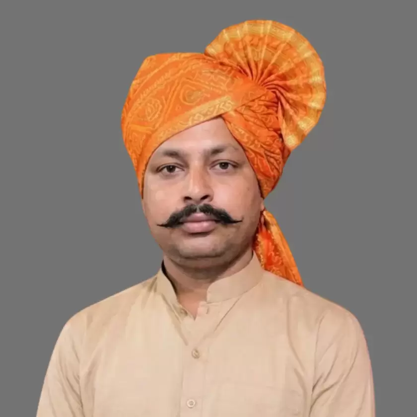 प्रेम कुमार