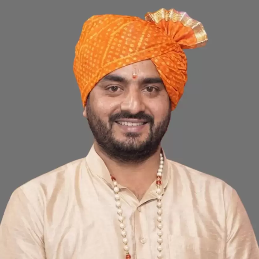 रोहित शर्मा