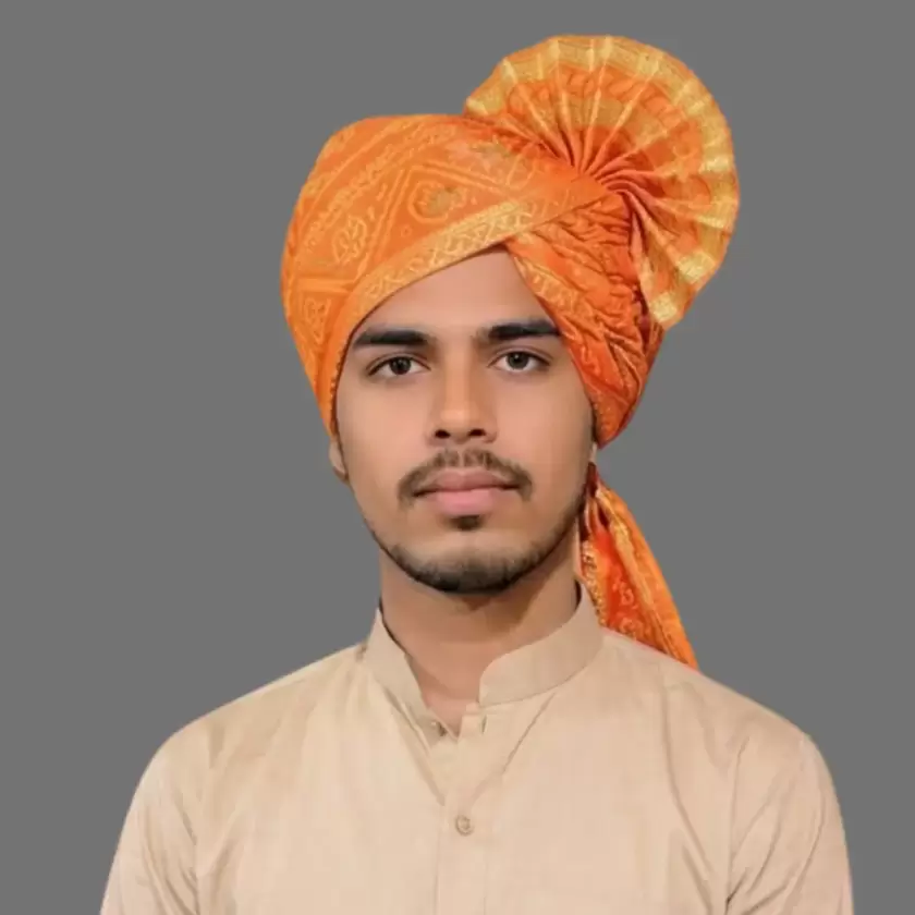 साहिल कुमार